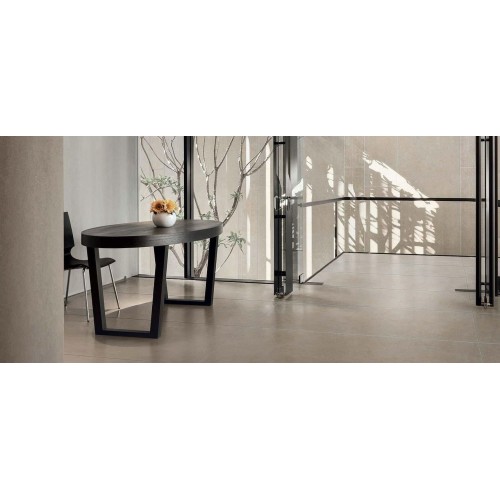 Floor Gres Керамогранит Floortech (Floor Gres, Италия) 