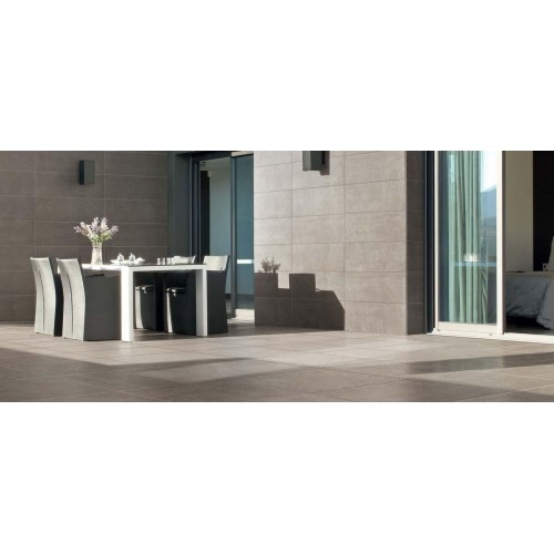 Floor Gres Керамогранит Floortech (Floor Gres, Италия) 