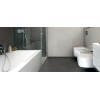 Floor Gres Керамогранит Floortech (Floor Gres, Италия) 