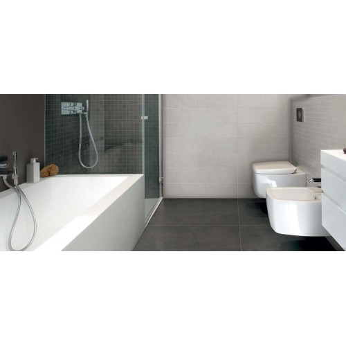 Floor Gres Керамогранит Floortech (Floor Gres, Италия) 