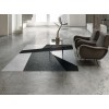 Floor Gres Керамогранит Plimatech (Floor Gres, Италия)