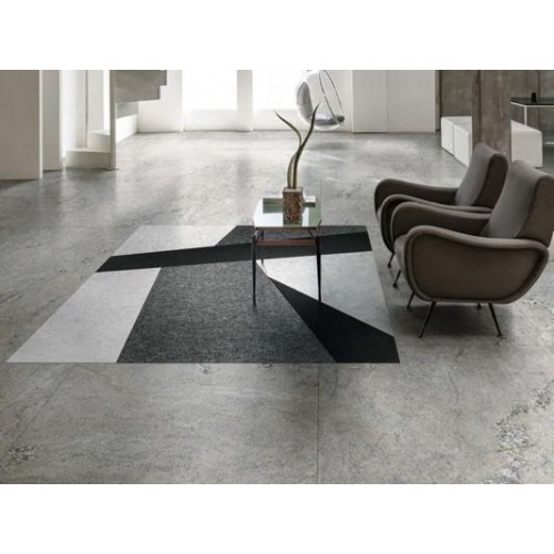 Floor Gres Керамогранит Plimatech (Floor Gres, Италия) 