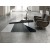 Керамогранит Plimatech  (Floor Gres, Италия)
