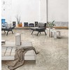 Floor Gres Керамогранит Plimatech (Floor Gres, Италия) 