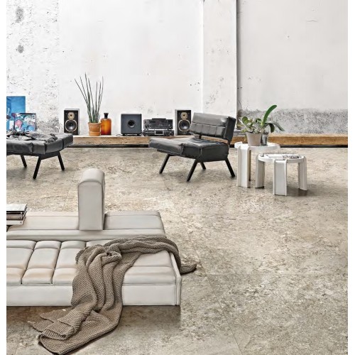 Floor Gres Керамогранит Plimatech (Floor Gres, Италия) 