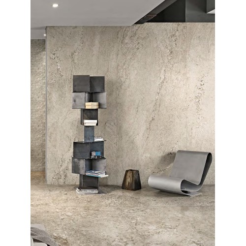 Floor Gres Керамогранит Plimatech (Floor Gres, Италия) 