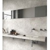 Floor Gres Керамогранит Plimatech (Floor Gres, Италия) 