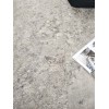 Floor Gres Керамогранит Plimatech (Floor Gres, Италия) 