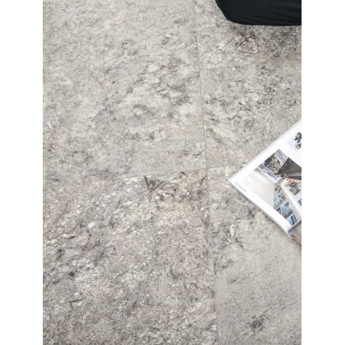Floor Gres Керамогранит Plimatech (Floor Gres, Италия) 