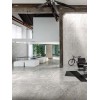 Floor Gres Керамогранит Plimatech (Floor Gres, Италия) 