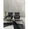 Floor Gres Керамогранит Plimatech (Floor Gres, Италия) 
