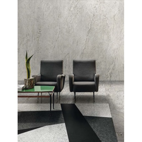 Floor Gres Керамогранит Plimatech (Floor Gres, Италия) 