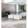 Floor Gres Керамогранит Plimatech (Floor Gres, Италия) 