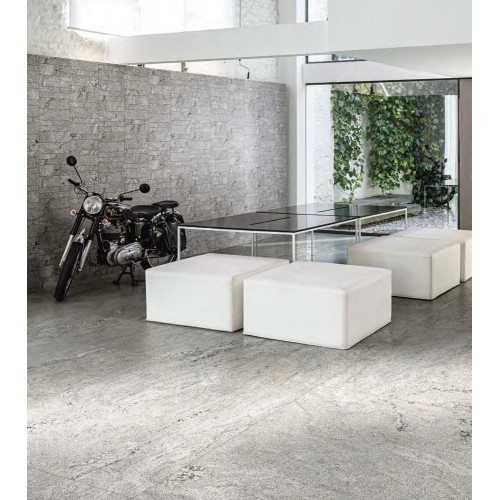 Floor Gres Керамогранит Plimatech (Floor Gres, Италия) 