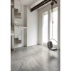 Floor Gres Керамогранит Plimatech (Floor Gres, Италия) 