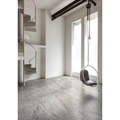 Floor Gres Керамогранит Plimatech (Floor Gres, Италия) 
