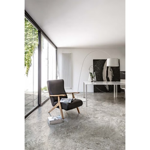Floor Gres Керамогранит Plimatech (Floor Gres, Италия) 