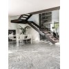 Floor Gres Керамогранит Plimatech (Floor Gres, Италия) 