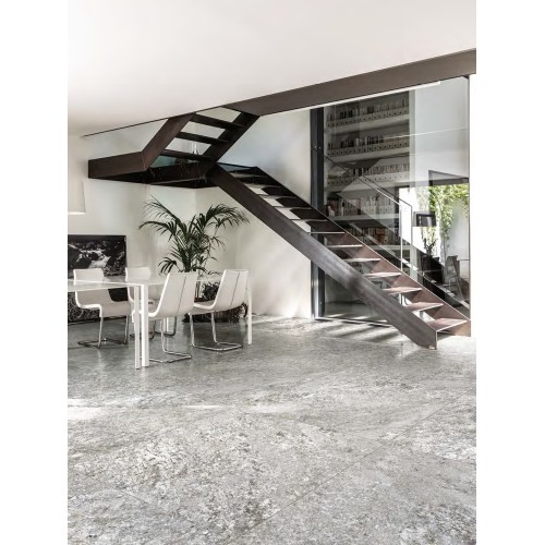 Floor Gres Керамогранит Plimatech (Floor Gres, Италия) 