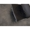 Floor Gres Керамогранит Stontech (Floor Gres, Италия)