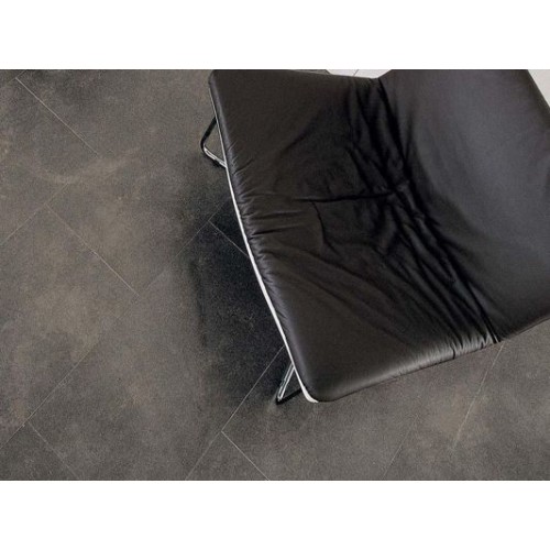 Floor Gres Керамогранит Stontech (Floor Gres, Италия) 