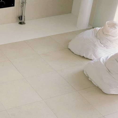 Floor Gres Керамогранит Stontech (Floor Gres, Италия) 