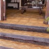 Gayafores Керамогранит Colonial (Gayafores, Испания) 