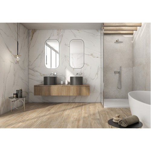 Geotiles Керамогранит Aurora (Geotiles, Испания) 