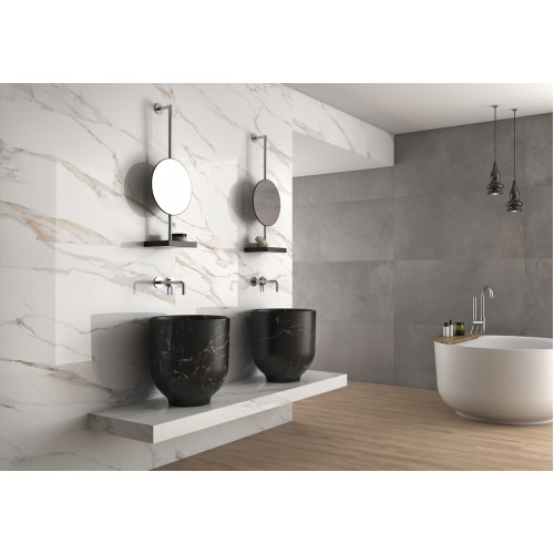 Geotiles Керамогранит Aurora (Geotiles, Испания) 