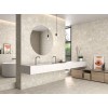 Geotiles Керамогранит Colorado (Geotiles, Испания)