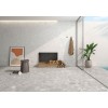 Geotiles Керамогранит Colorado (Geotiles, Испания) 