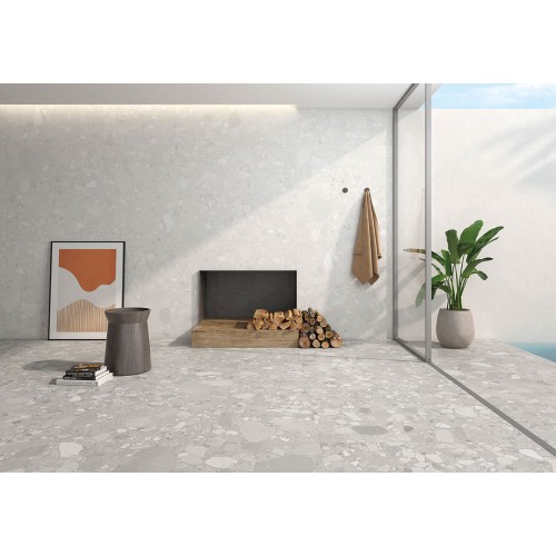 Geotiles Керамогранит Colorado (Geotiles, Испания) 