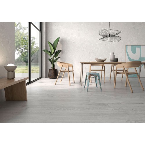 Geotiles Керамогранит Colorado (Geotiles, Испания) 