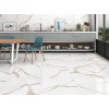 Global Tile Керамогранит Majestic (Global Tile, Россия)