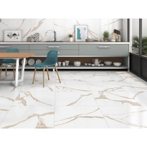 Global Tile Керамогранит Majestic (Global Tile, Россия) 