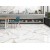Керамогранит Majestic  (Global Tile, Россия)
