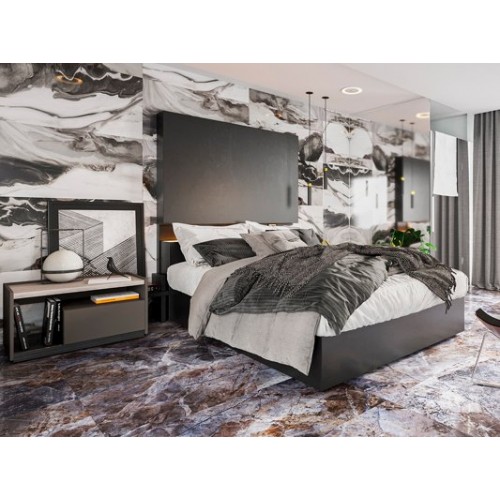 Globus Ceramica Керамогранит Китай (Globus Ceramica, Китай) 