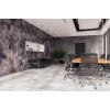 Globus Ceramica Керамогранит Китай (Globus Ceramica, Китай) 