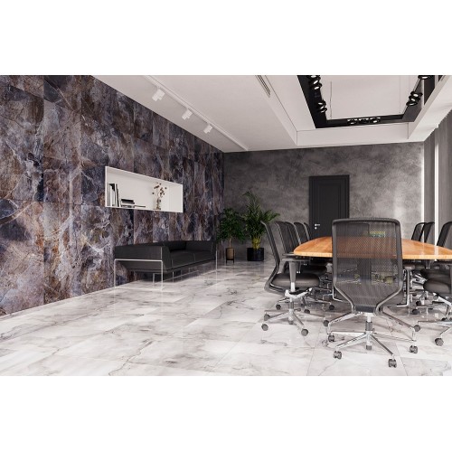 Globus Ceramica Керамогранит Китай (Globus Ceramica, Китай) 