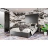 Globus Ceramica Керамогранит Китай (Globus Ceramica, Китай) 