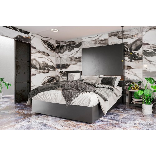 Globus Ceramica Керамогранит Китай (Globus Ceramica, Китай) 