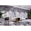 Globus Ceramica Керамогранит Китай (Globus Ceramica, Китай) 
