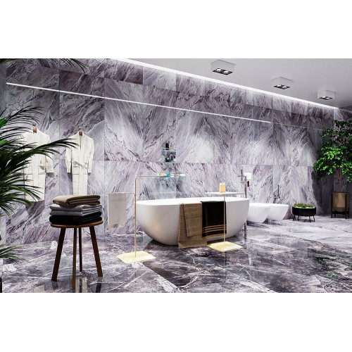 Globus Ceramica Керамогранит Китай (Globus Ceramica, Китай) 