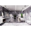 Globus Ceramica Керамогранит Китай (Globus Ceramica, Китай) 