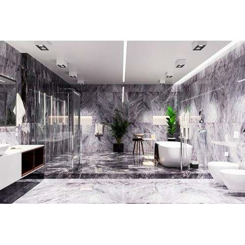 Globus Ceramica Керамогранит Китай (Globus Ceramica, Китай) 