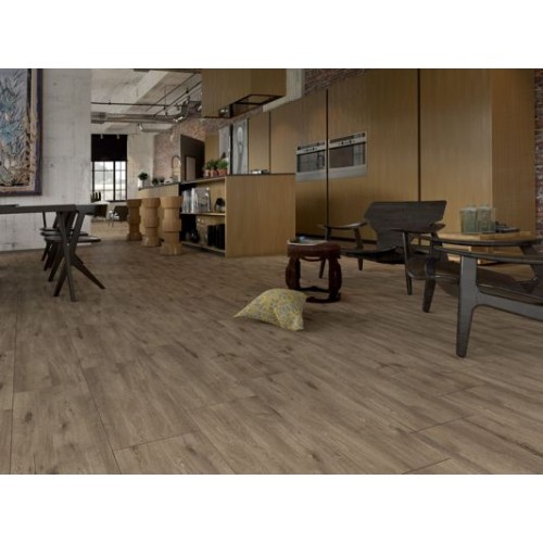 Golden Tile Керамогранит Alpina Wood (Golden Tile, Украина) 