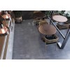 Golden Tile Керамогранит Strada (Golden Tile, Украина) 
