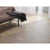Golden Tile Керамогранит Venge (Golden Tile, Украина)