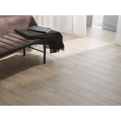 Golden Tile Керамогранит Venge (Golden Tile, Украина) 