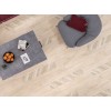 Golden Tile Керамогранит Wood Chevron (Golden Tile, Украина)